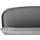 Targus CityLite Laptop Sleeve 15.6" - Grey